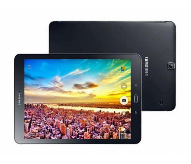 Samsung Galaxy Tab S2 9.7 T819 4:3 32GB LTE czarny - 306608 - zdjęcie 2